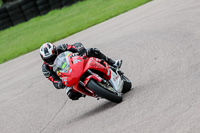 enduro-digital-images;event-digital-images;eventdigitalimages;lydden-hill;lydden-no-limits-trackday;lydden-photographs;lydden-trackday-photographs;no-limits-trackdays;peter-wileman-photography;racing-digital-images;trackday-digital-images;trackday-photos
